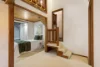470 Archer Hill Road, Highland Valley, SA 5255-Image