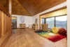 470 Archer Hill Road, Highland Valley, SA 5255-Image