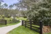 470 Archer Hill Road, Highland Valley, SA 5255-Image