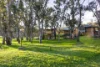 470 Archer Hill Road, Highland Valley, SA 5255-Image