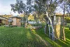470 Archer Hill Road, Highland Valley, SA 5255-Image