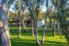 470 Archer Hill Road, Highland Valley, SA 5255-Image