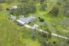 470 Archer Hill Road, Highland Valley, SA 5255-Image