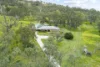 470 Archer Hill Road, Highland Valley, SA 5255-Image