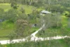 470 Archer Hill Road, Highland Valley, SA 5255-Image
