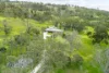 470 Archer Hill Road, Highland Valley, SA 5255-Image