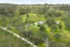 470 Archer Hill Road, Highland Valley, SA 5255-Image
