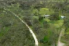 470 Archer Hill Road, Highland Valley, SA 5255-Image