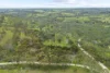 470 Archer Hill Road, Highland Valley, SA 5255-Image