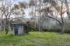 470 Archer Hill Road, Highland Valley, SA 5255-Image