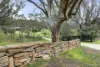 470 Archer Hill Road, Highland Valley, SA 5255-Image