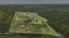 470 Archer Hill Road, Highland Valley, SA 5255-Image