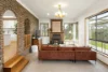 470 Archer Hill Road, Highland Valley, SA 5255-Image