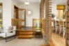 470 Archer Hill Road, Highland Valley, SA 5255-Image