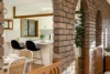 470 Archer Hill Road, Highland Valley, SA 5255-Image
