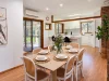 470 Archer Hill Road, Highland Valley, SA 5255-Image