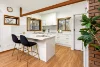 470 Archer Hill Road, Highland Valley, SA 5255-Image