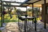 470 Archer Hill Road, Highland Valley, SA 5255-Image