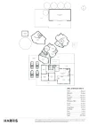 470 Archer Hill Road, Highland Valley, SA 5255-Floorplan