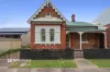 470 Auburn Street, Goulburn, NSW 2580