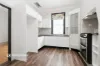 470 Auburn Street, Goulburn, NSW 2580-Image