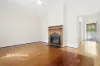 470 Auburn Street, Goulburn, NSW 2580-Image