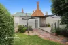 470 Auburn Street, Goulburn, NSW 2580-Image