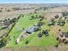470 Chillingworks Rd, Young, NSW 2594