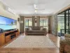 470 Chillingworks Rd, Young, NSW 2594-Image