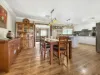 470 Chillingworks Rd, Young, NSW 2594-Image