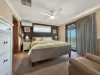 470 Chillingworks Rd, Young, NSW 2594-Image