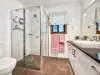 470 Chillingworks Rd, Young, NSW 2594-Image