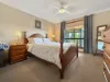 470 Chillingworks Rd, Young, NSW 2594-Image