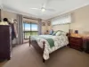 470 Chillingworks Rd, Young, NSW 2594-Image