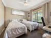 470 Chillingworks Rd, Young, NSW 2594-Image