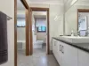 470 Chillingworks Rd, Young, NSW 2594-Image