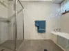 470 Chillingworks Rd, Young, NSW 2594-Image