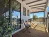 470 Chillingworks Rd, Young, NSW 2594-Image