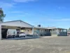 470 Chillingworks Rd, Young, NSW 2594-Image