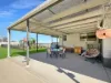 470 Chillingworks Rd, Young, NSW 2594-Image