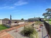 470 Chillingworks Rd, Young, NSW 2594-Image