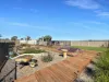 470 Chillingworks Rd, Young, NSW 2594-Image