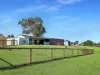 470 Chillingworks Rd, Young, NSW 2594-Image