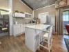 470 Chillingworks Rd, Young, NSW 2594-Image
