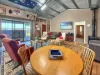 470 Chillingworks Rd, Young, NSW 2594-Image