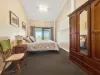 470 Chillingworks Rd, Young, NSW 2594-Image