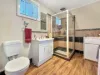 470 Chillingworks Rd, Young, NSW 2594-Image