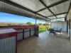 470 Chillingworks Rd, Young, NSW 2594-Image