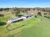 470 Chillingworks Rd, Young, NSW 2594-Image
