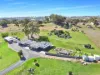 470 Chillingworks Rd, Young, NSW 2594-Image